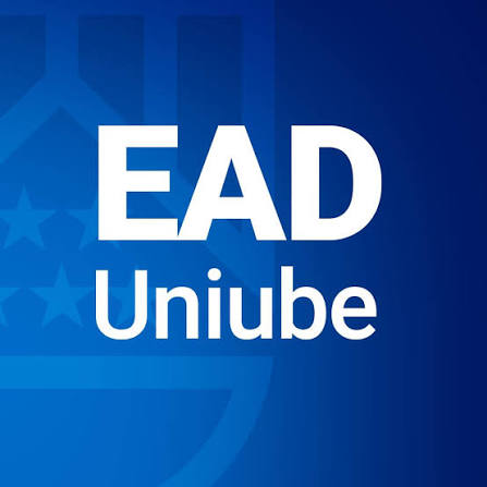 UNIUBE